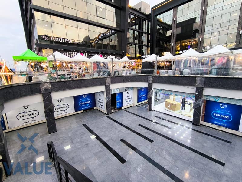 20 WhatsApp Image 2025-02-26 at 11.44. 33 AM. jpeg