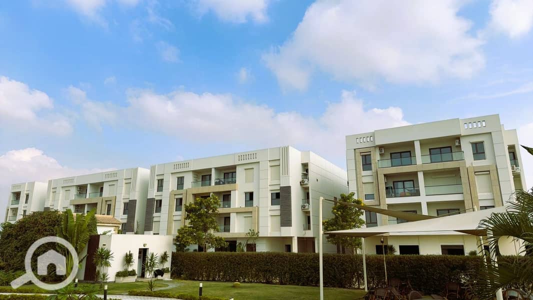 8 WhatsApp Image 2025-09-30 at 2.05. 04 PM (1). jpeg