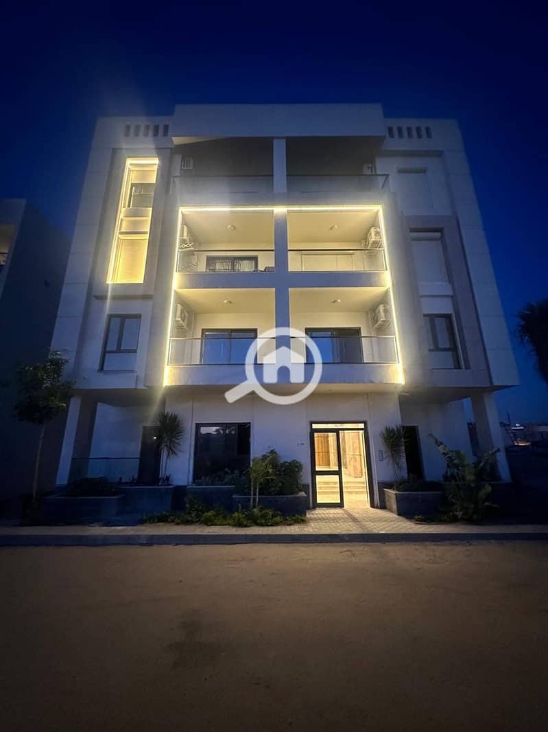 10 WhatsApp Image 2025-09-03 at 12.49. 29 PM. jpeg