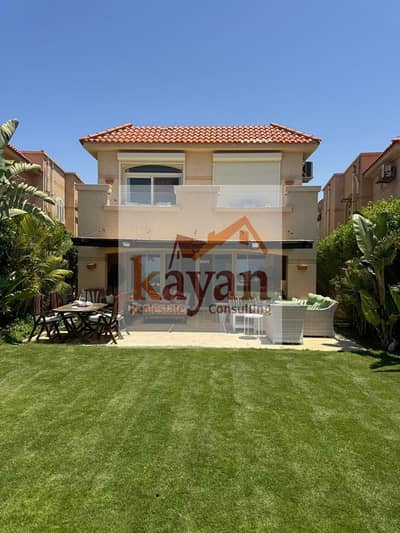 5 Bedroom Villa for Sale in North Coast, Matruh - WhatsApp Image 2025-12-07 at 11.36. 30 AM. jpeg