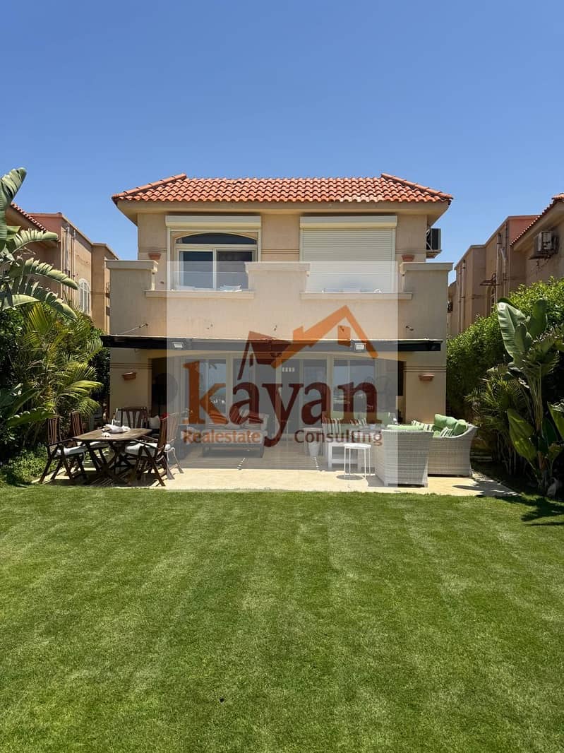 WhatsApp Image 2025-12-07 at 11.36. 30 AM. jpeg WhatsApp Image 2025-12-07 at 11.36. 30 AM. jpeg