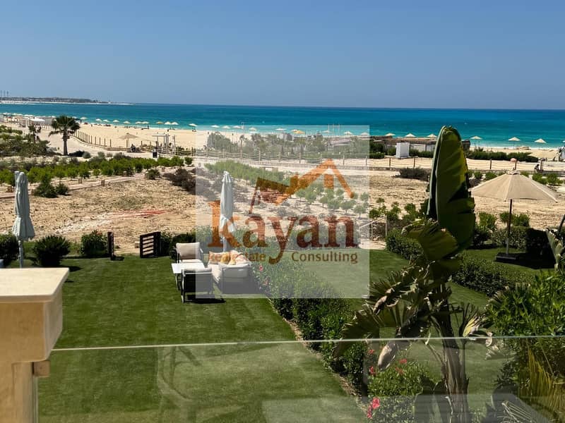 3 WhatsApp Image 2025-12-07 at 11.36. 34 AM (1). jpeg