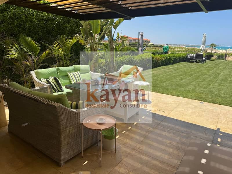 4 WhatsApp Image 2025-12-07 at 11.36. 28 AM (2). jpeg