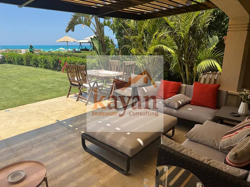 5 WhatsApp Image 2025-12-07 at 11.36. 28 AM (3). jpeg