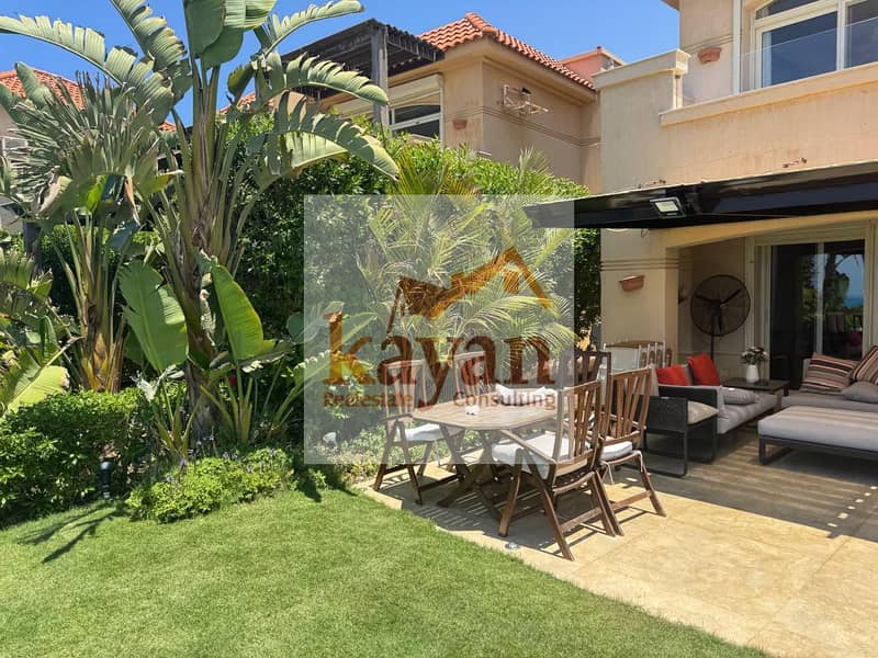 6 WhatsApp Image 2025-12-07 at 11.36. 30 AM (1). jpeg