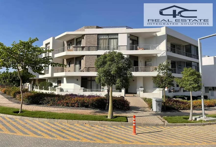 4 6653344-b89e5o. png