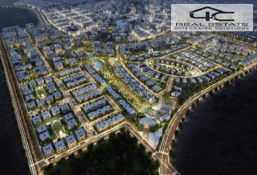 5 6653344-c0928o. png