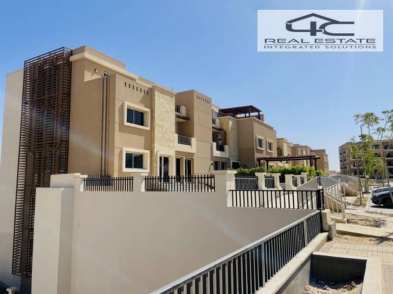 10 WhatsApp Image 2025-02-09 at 12.49. 11 PM (3). jpeg