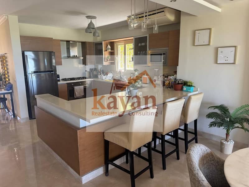 8 WhatsApp Image 2025-12-07 at 11.36. 27 AM (1). jpeg