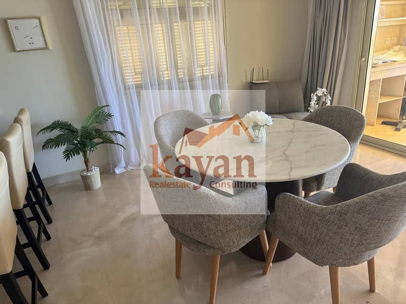 9 WhatsApp Image 2025-12-07 at 11.36. 27 AM (2). jpeg