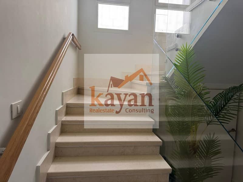 10 WhatsApp Image 2025-12-07 at 11.36. 28 AM (1). jpeg