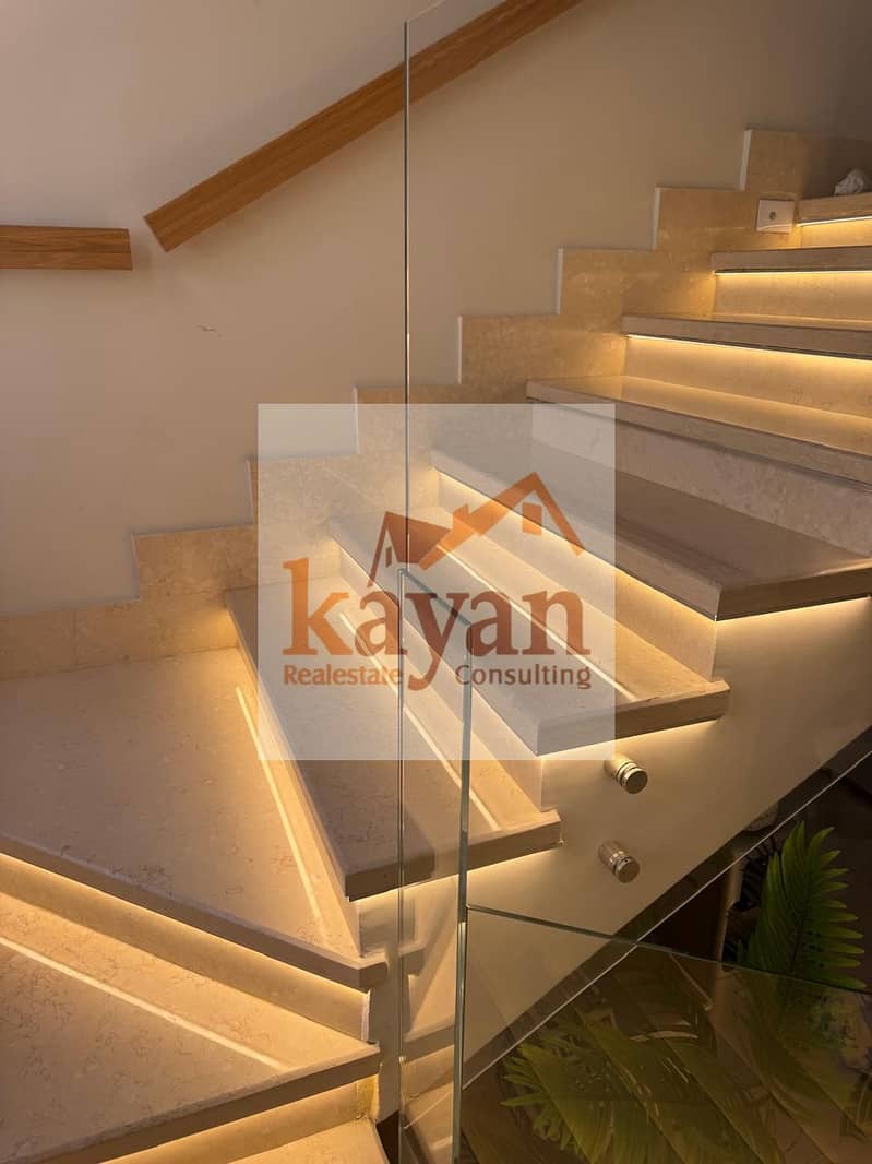 11 WhatsApp Image 2025-12-07 at 11.36. 31 AM (1). jpeg