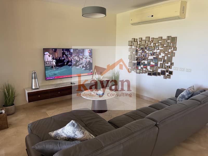 12 WhatsApp Image 2025-12-07 at 11.36. 28 AM. jpeg