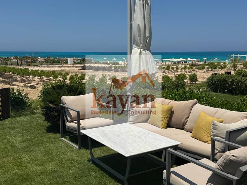 13 WhatsApp Image 2025-12-07 at 11.36. 29 AM (1). jpeg