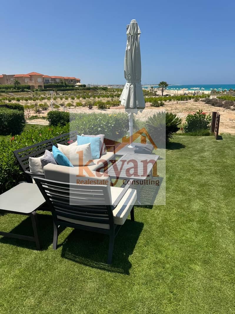 14 WhatsApp Image 2025-12-07 at 11.36. 29 AM. jpeg