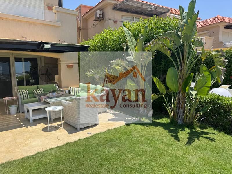 15 WhatsApp Image 2025-12-07 at 11.36. 30 AM (2). jpeg