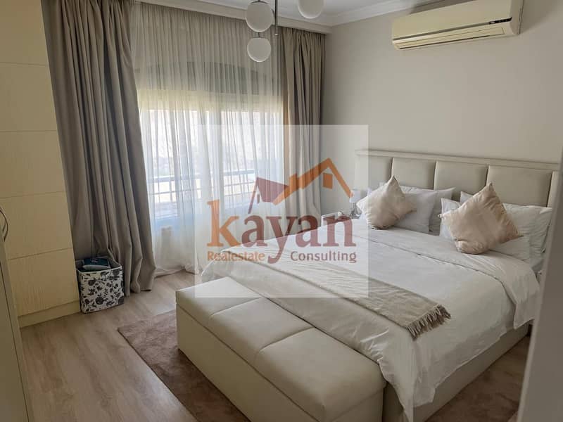 16 WhatsApp Image 2025-12-07 at 11.36. 31 AM (2). jpeg