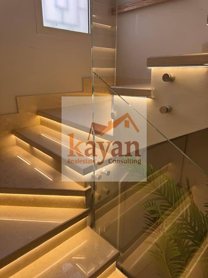 18 WhatsApp Image 2025-12-07 at 11.36. 31 AM. jpeg