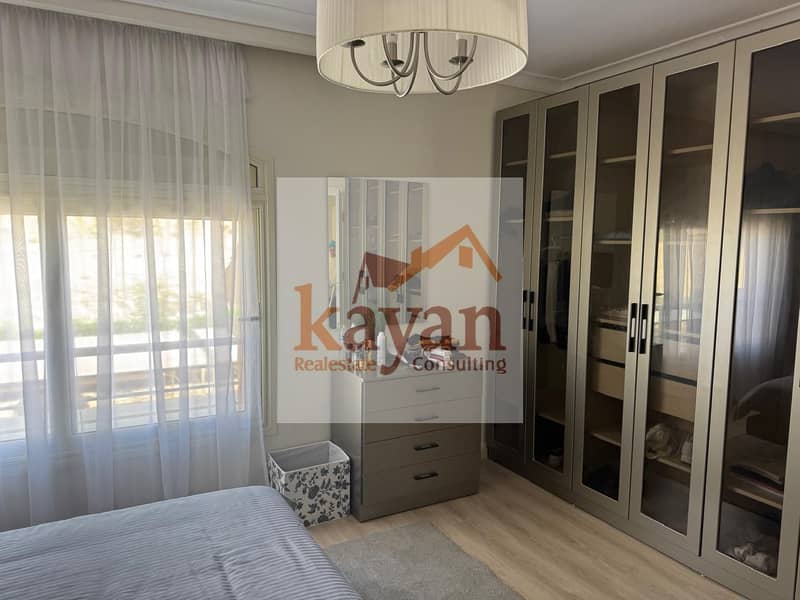 21 WhatsApp Image 2025-12-07 at 11.36. 32 AM (2). jpeg