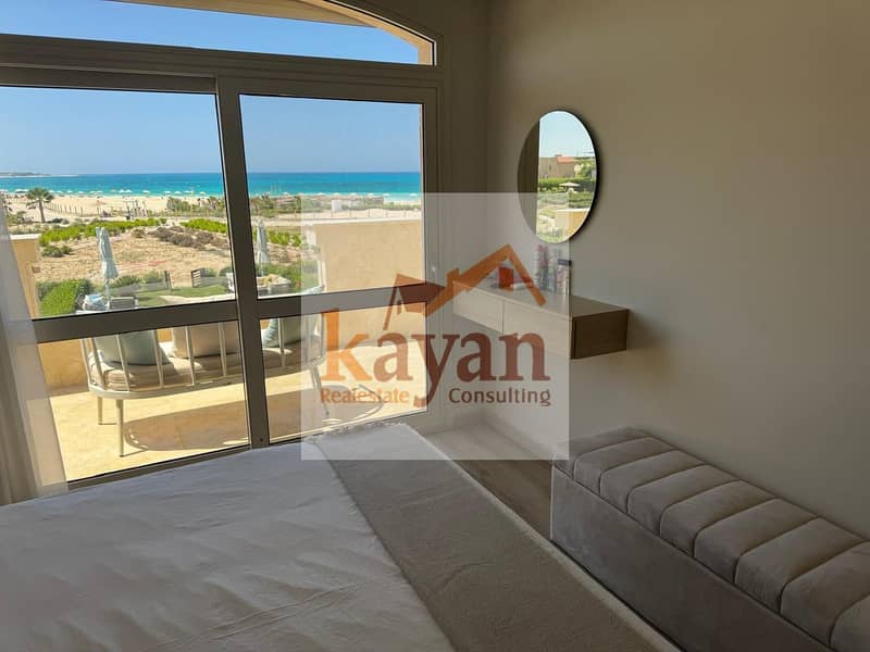 22 WhatsApp Image 2025-12-07 at 11.36. 33 AM (1). jpeg