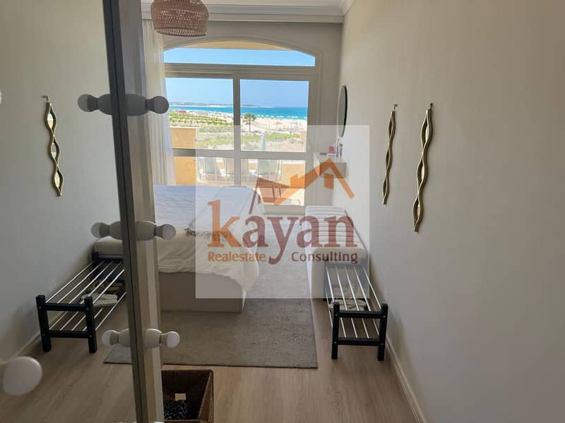 23 WhatsApp Image 2025-12-07 at 11.36. 33 AM (2). jpeg