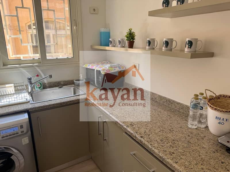 24 WhatsApp Image 2025-12-07 at 11.36. 33 AM (3). jpeg