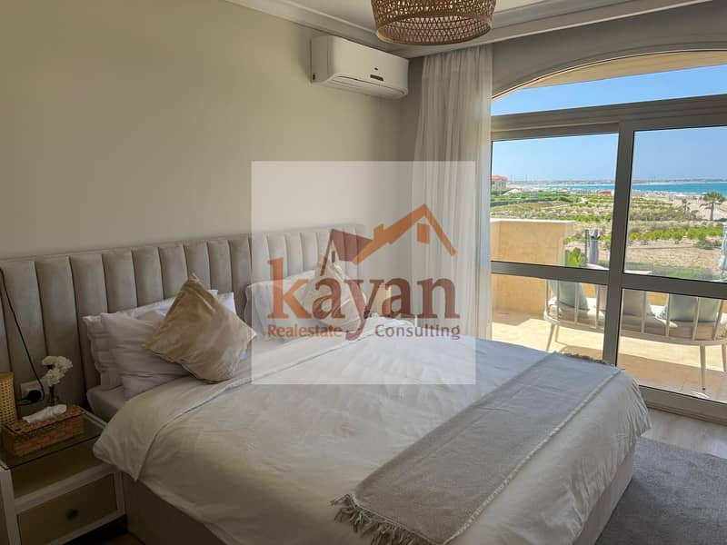 25 WhatsApp Image 2025-12-07 at 11.36. 33 AM. jpeg