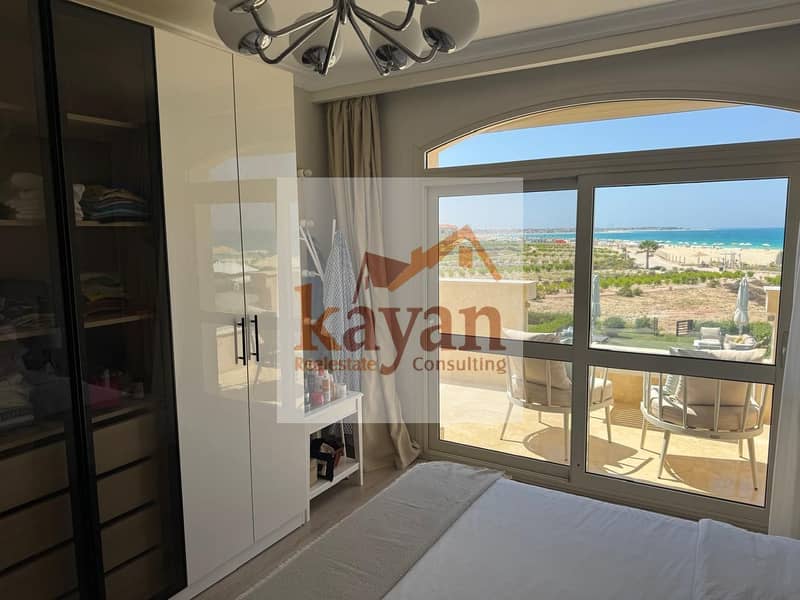 26 WhatsApp Image 2025-12-07 at 11.36. 34 AM (3). jpeg