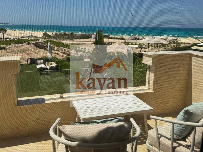 27 WhatsApp Image 2025-12-07 at 11.36. 34 AM. jpeg