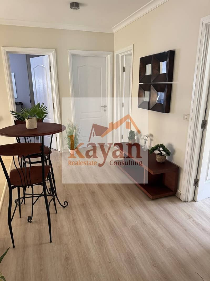 30 WhatsApp Image 2025-12-07 at 11.36. 35 AM (3). jpeg