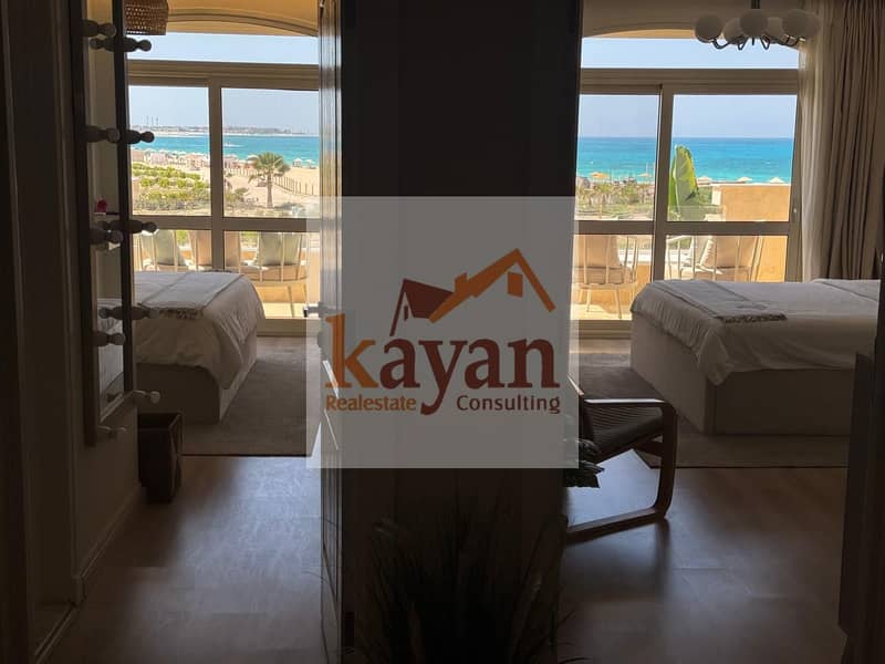 32 WhatsApp Image 2025-12-07 at 11.36. 36 AM (2). jpeg