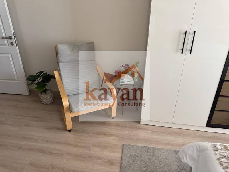 34 WhatsApp Image 2025-12-07 at 11.36. 37 AM. jpeg