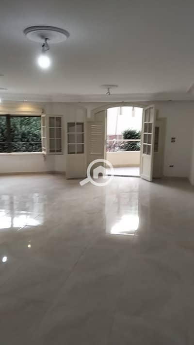 فلیٹ 3 غرف نوم للبيع في سموحة، الإسكندرية - WhatsApp Image 2025-12-07 at 10.57. 40 AM. jpeg