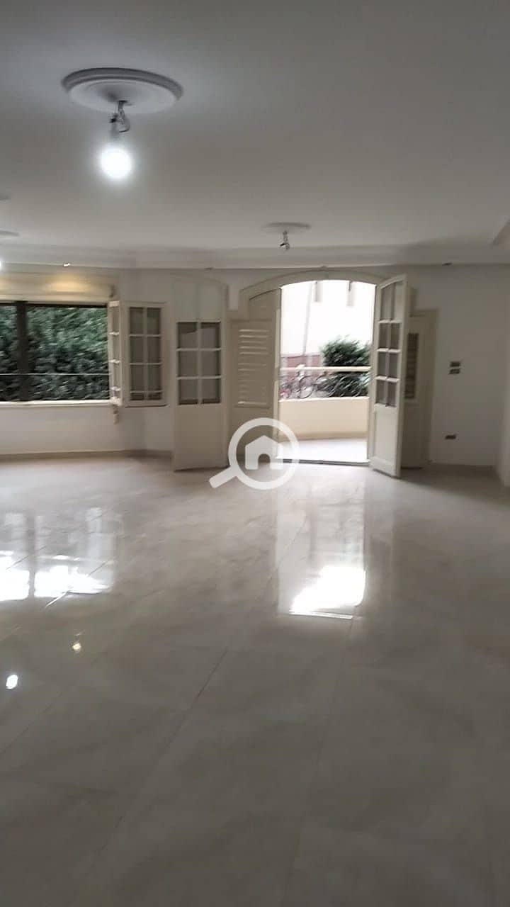 WhatsApp Image 2025-12-07 at 10.57. 40 AM. jpeg WhatsApp Image 2025-12-07 at 10.57. 40 AM. jpeg