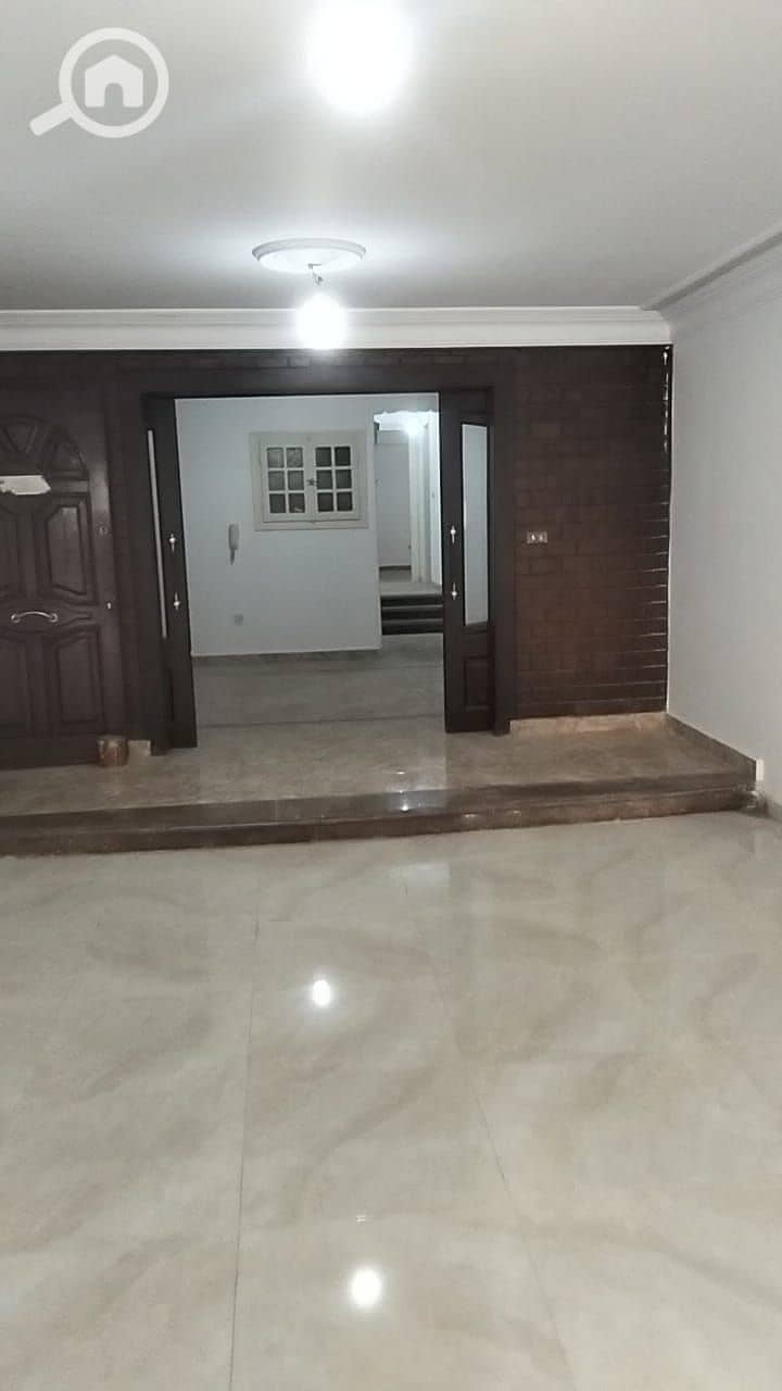 2 WhatsApp Image 2025-12-07 at 10.57. 38 AM (2). jpeg