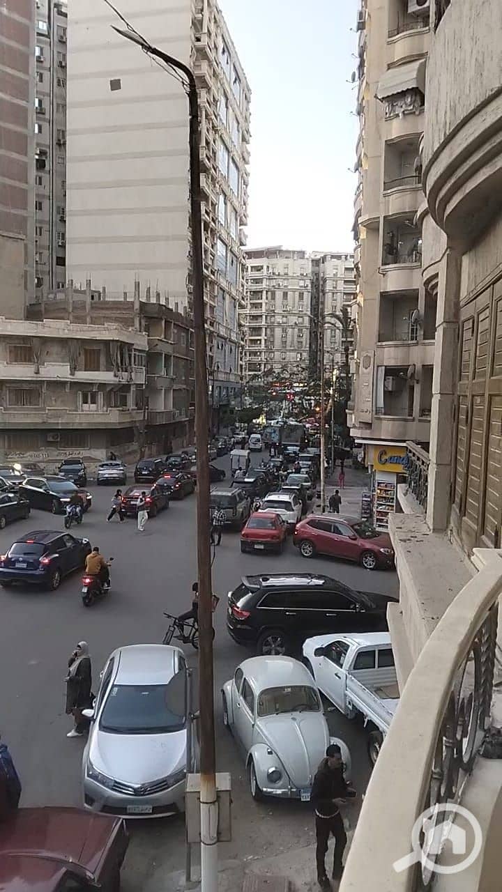 3 WhatsApp Image 2025-12-07 at 10.57. 39 AM (1). jpeg