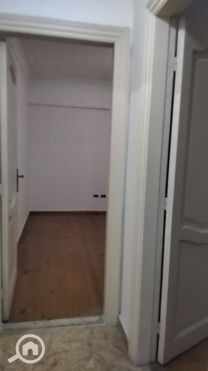 4 WhatsApp Image 2025-12-07 at 10.57. 39 AM. jpeg