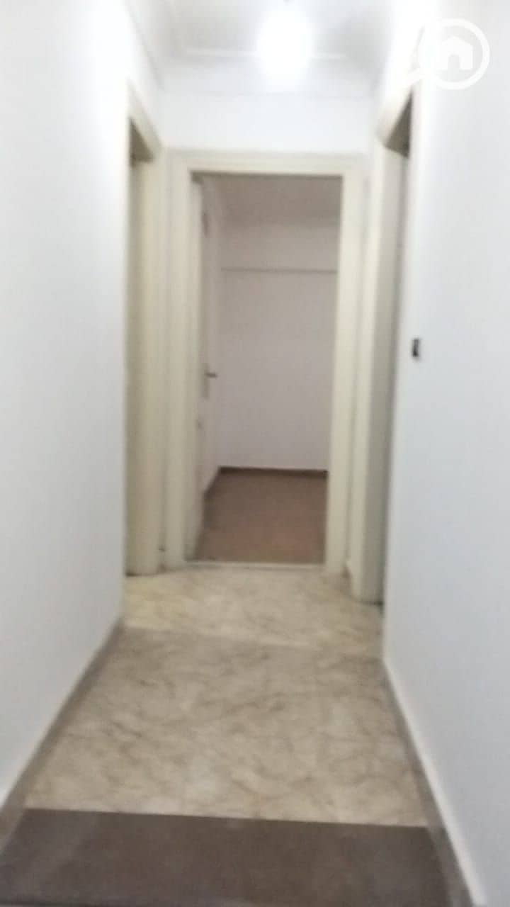 5 WhatsApp Image 2025-12-07 at 10.57. 38 AM (1). jpeg