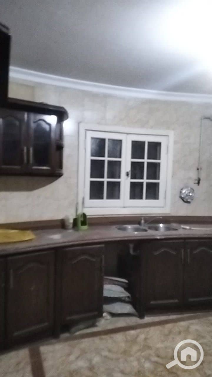 6 WhatsApp Image 2025-12-07 at 10.57. 41 AM (1). jpeg