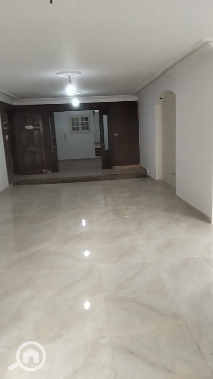 7 WhatsApp Image 2025-12-07 at 10.57. 41 AM (3). jpeg