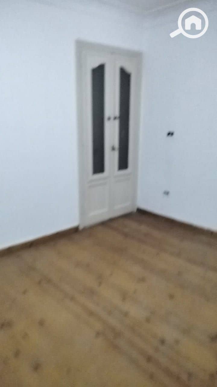 8 WhatsApp Image 2025-12-07 at 10.57. 41 AM. jpeg