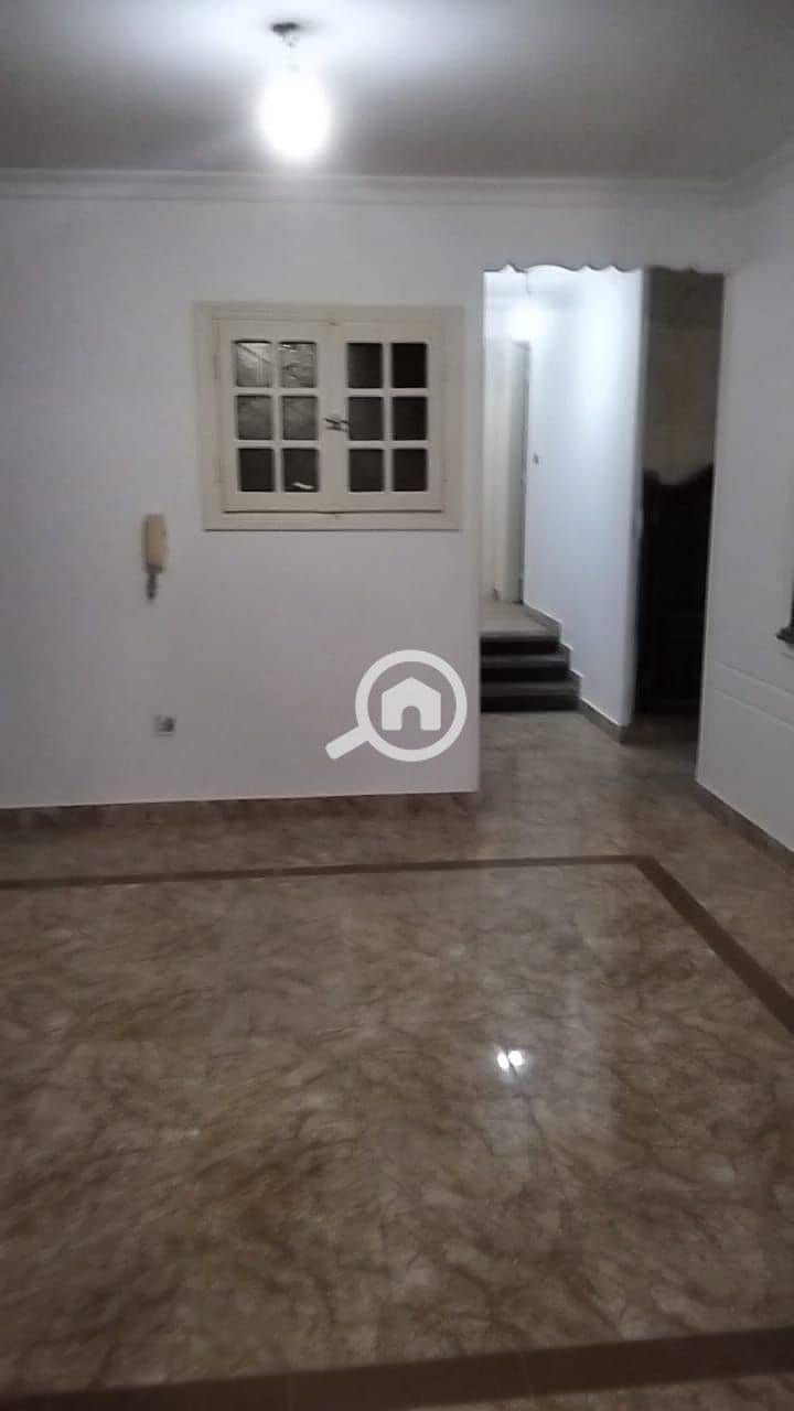 9 WhatsApp Image 2025-12-07 at 10.57. 42 AM. jpeg