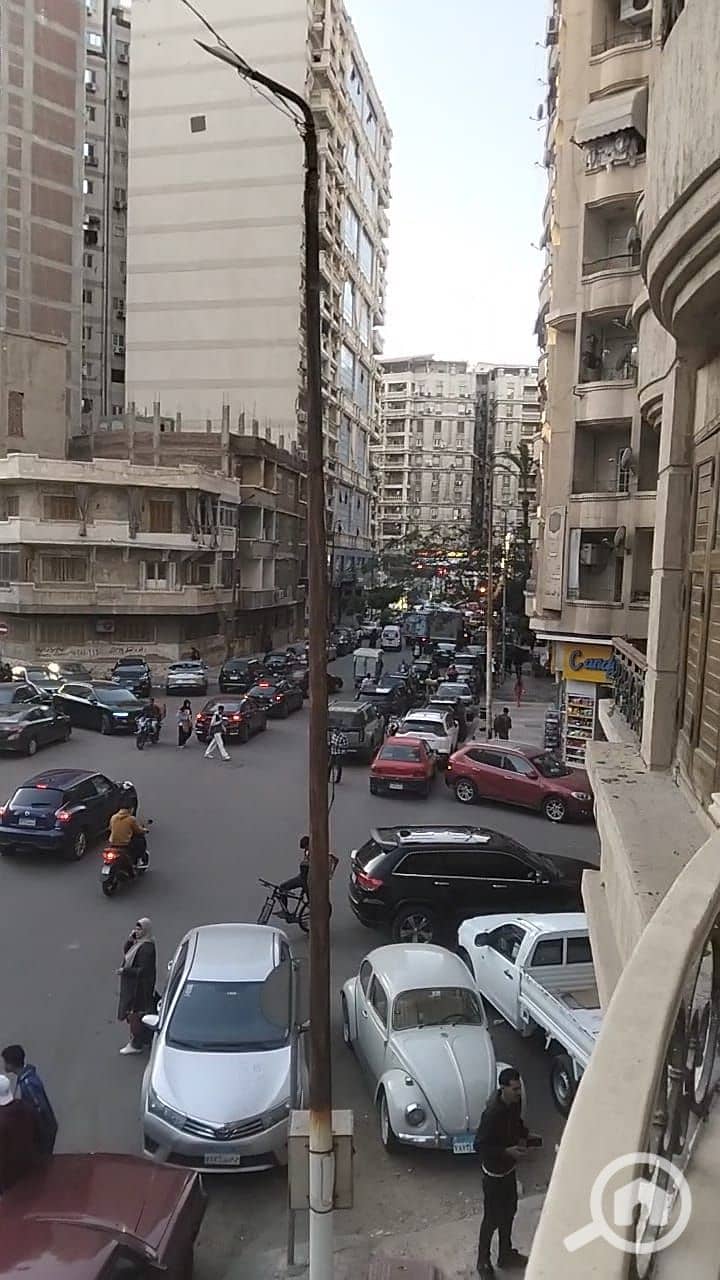 11 WhatsApp Image 2025-12-07 at 10.57. 41 AM (2). jpeg