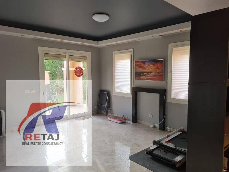 2 72afc707-700a-4fb1-9cad-54b2dbf21a7e. jfif. jpg