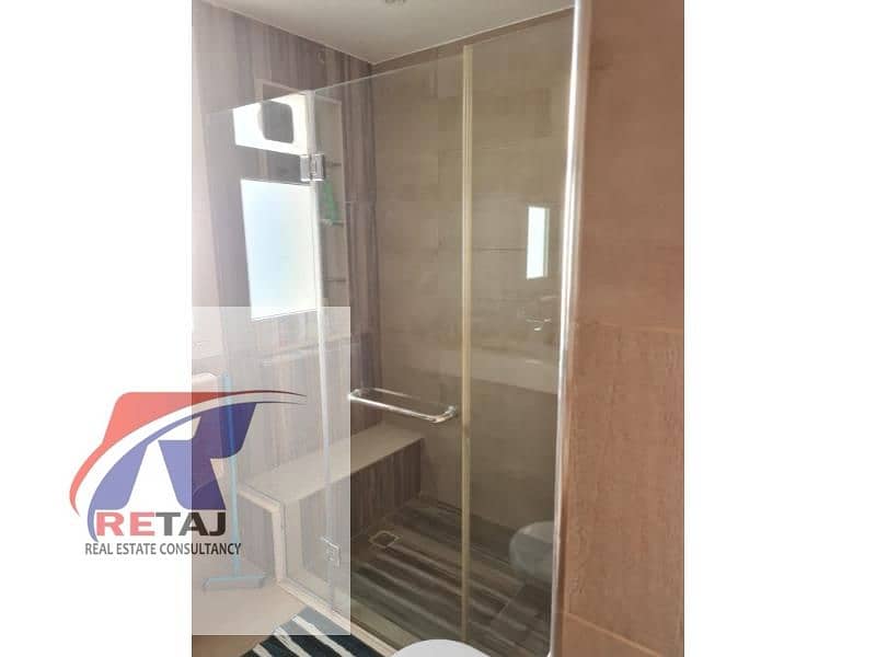 4 35402541-f69b-4729-8d1c-6f6b88f9e0d6. jfif. jpg