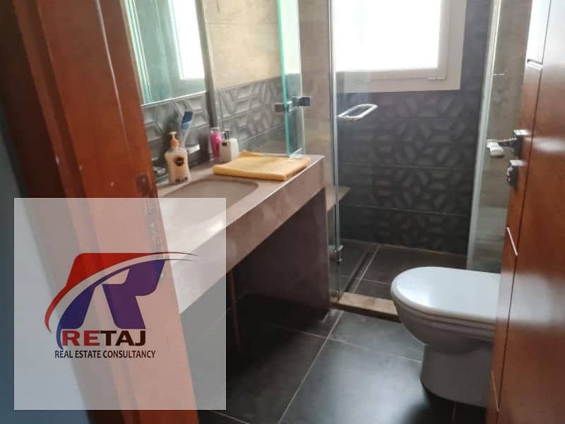 7 0849f5ae-63fb-4f2b-af4f-b67091c129d7. jfif. jpg