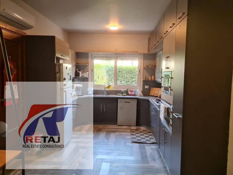 8 a323d032-5f10-4836-9557-63fb26fa39c9. jfif. jpg