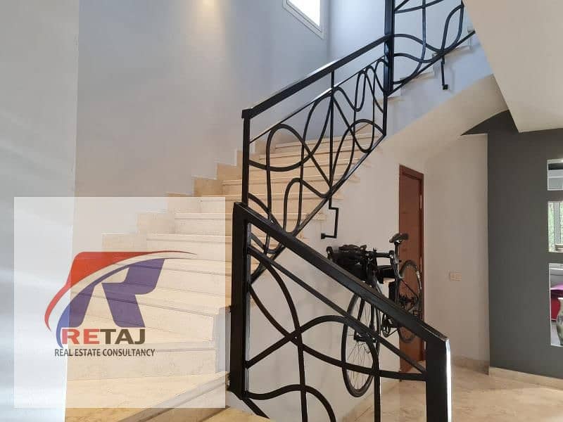 9 b3af79c8-3714-428c-87d9-84dcbf5a9c75. jfif. jpg