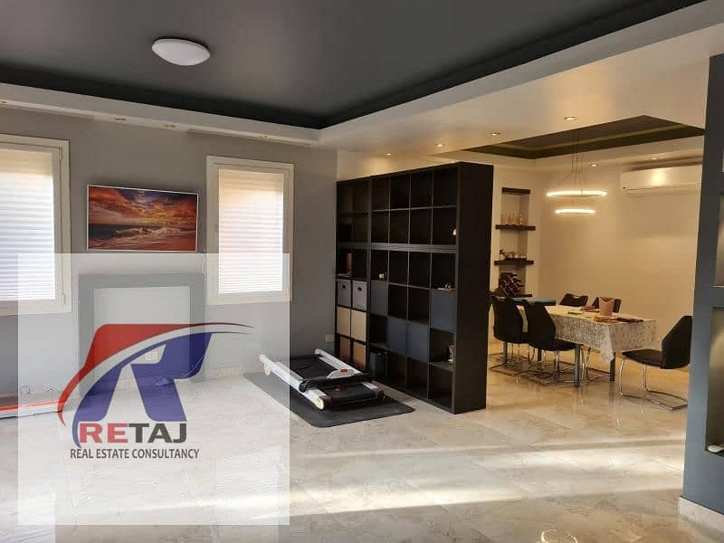 10 eb773c40-7020-41fa-9399-1e194f417381. jfif. jpg