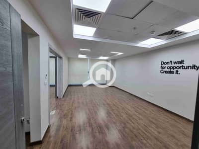 Office for Rent in New Cairo, Cairo - ٢٠٢٥٠٧٠١_١٢٤٧٥٣. jpg
